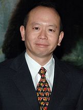 Lobo Chan'un fotoğrafi