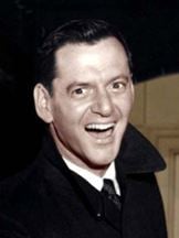 Tony Randall