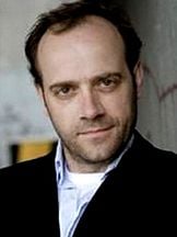 Anton Algrang'un fotoğrafi