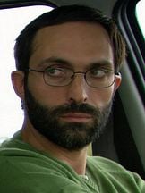 Marcelo Alonso'un fotoğrafi