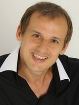 Karim Wallet'un fotoğrafi