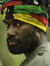 Iabe Lapacas'un fotoğrafi