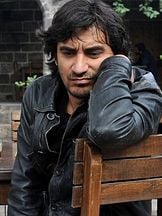 Durukan Ordu'un fotoğrafi