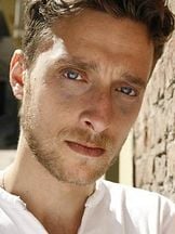 Hakan Yufkacıgil'un fotoğrafi