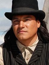 Eddie Spears'un fotoğrafi