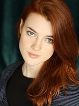 Hayley Madison'un fotoğrafi