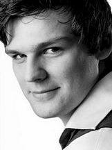 Igor Necemer'un fotoğrafi