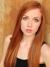 Kimberly Whalen'un fotoğrafi