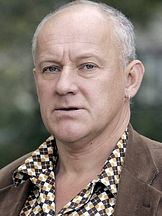 Tomas Norström'un fotoğrafi