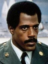 Steve James'un fotoğrafi