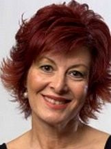 Zeliha Güney'un fotoğrafi