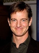 William Mapother'un fotoğrafi