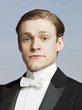 Thomas Howes'un fotoğrafi