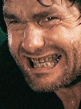 Bill McKinney'un fotoğrafi