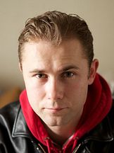 Hugo Malpeyre'un fotoğrafi