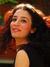 Hêvîdar Bakır'un fotoğrafi