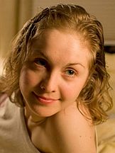 Valerie Tscheplanowa'un fotoğrafi