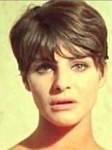 Tanya Lopert'un fotoğrafi