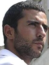 Ozan Bilen'un fotoğrafi