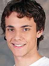 David Vila Vieites'un fotoğrafi