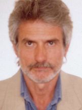 Jordi Vilalta'un fotoğrafi