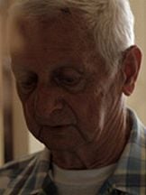 Joe Putterlik'un fotoğrafi