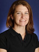 Nickola Shreli'un fotoğrafi