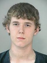 Tyler Bryan'un fotoğrafi