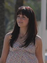 Tamla Kari'un fotoğrafi