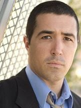 Preston James Hillier'un fotoğrafi