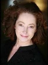 Suzan Crowley'un fotoğrafi