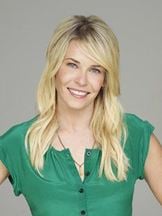 Chelsea Handler