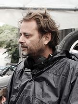 Christophe Ruggia'un fotoğrafi