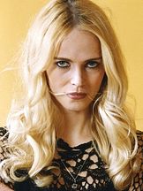 Monalisa Basarab'un fotoğrafi