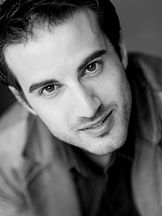 Bruno Munda'un fotoğrafi