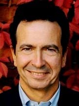 Andrew Secombe'un fotoğrafi