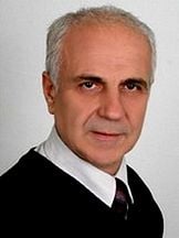 Ali Rıza Soydan'un fotoğrafi