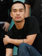 Marc Abaya'un fotoğrafi