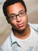 Jesse Reid'un fotoğrafi