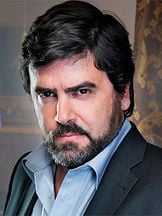 Fernando Soto'un fotoğrafi