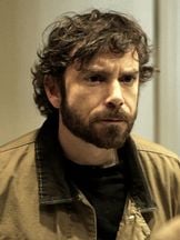 Matty Finochio'un fotoğrafi