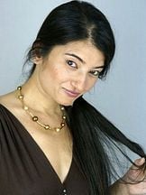 Gürşen Eren'un fotoğrafi