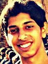 Mostafa Al Sakka'un fotoğrafi