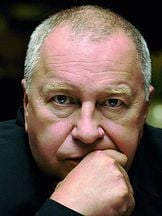 Jerzy Stuhr'un fotoğrafi
