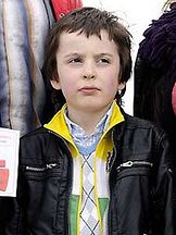 Cédric Constantin'un fotoğrafi