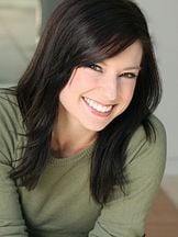 Sugar Lyn Beard'un fotoğrafi