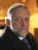 Simon Russell Beale'un fotoğrafi