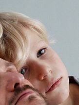 Mika Nilson Seidel'un fotoğrafi