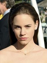 Christa B. Allen'un fotoğrafi