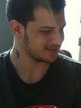 Bertan Avcı'un fotoğrafi